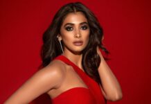 Jana Nayagan Box Office: Can It Beat Housefull 4 To Become Pooja Hegde’s Highest-Grossing Film In India? Jana Nayagan Box Office: Film Needs 207 Crore To Become Pooja Hegde’s Highest Grosser in India