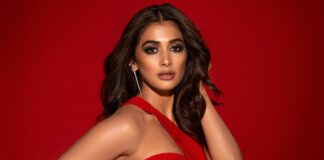 Jana Nayagan Box Office: Can It Beat Housefull 4 To Become Pooja Hegde’s Highest-Grossing Film In India? Jana Nayagan Box Office: Film Needs 207 Crore To Become Pooja Hegde’s Highest Grosser in India