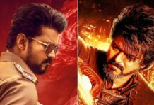 Jana Nayagan Box Office: Can It Beat Leo’s Record-Breaking Opening Day Collection In Kerala? Jana Nayagan Box Office: Film Needs Double-Digit Opening To Beat Leo’s Kerala Record