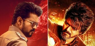 Jana Nayagan Box Office: Can It Beat Leo’s Record-Breaking Opening Day Collection In Kerala? Jana Nayagan Box Office: Film Needs Double-Digit Opening To Beat Leo’s Kerala Record