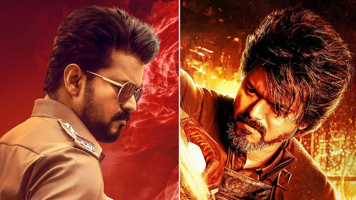 Jana Nayagan Box Office: Film Needs Double-Digit Opening To Beat Leo’s Kerala Record