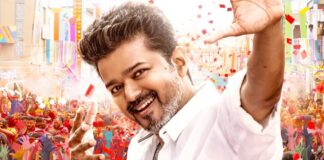 Jana Nayagan Box Office: How Much Does It Need To Earn To Register Kollywood’s Biggest Opening Of 2026 In India & Worldwide? Jana Nayagan Box Office: What Does It Need To Earn To Register Kollywood's Biggest Opening Of 2026 In India & Worldwide?