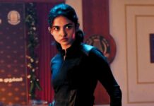 Jana Nayagan Box Office: Mamitha Baiju Has a Rare Box Office Record Within Reach Jana Nayagan Box Office: Mamitha Baiju To Have 3 100 Crore Films Before Turning 25