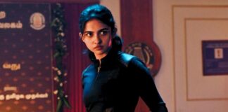Jana Nayagan Box Office: Mamitha Baiju Has a Rare Box Office Record Within Reach Jana Nayagan Box Office: Mamitha Baiju To Have 3 100 Crore Films Before Turning 25