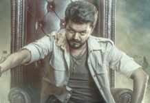 Jana Nayagan Box Office: Records Kollywood’s 4th Highest Opening Weekend Pre-Sales, Grosses 95 Crore+ Jana Nayagan Box Office: Clocks Kollywood's 4th Highest Opening Weekend Pre-Sales