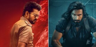 Jana Nayagan Box Office: Ranks 6th Among Top A-Rated Indian Openers, Beats Dhurandhar