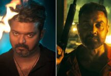 Jana Nayagan Ending Explained: Whatever Happened Between Thalapathy Vijay & Bobby Deol In The Last 20 Minutes Felt Like Eternity But TBH Din’t Register A Thing! Jana Nayagan Ending Explained: Whatever Happened Between Thalapathy Vijay & Bobby Deol In The Last 20 Minutes Felt Like Eternity