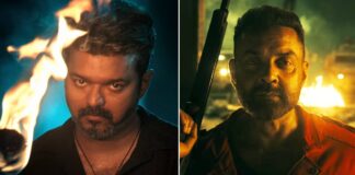 Jana Nayagan Ending Explained: Whatever Happened Between Thalapathy Vijay & Bobby Deol In The Last 20 Minutes Felt Like Eternity But TBH Din’t Register A Thing! Jana Nayagan Ending Explained: Whatever Happened Between Thalapathy Vijay & Bobby Deol In The Last 20 Minutes Felt Like Eternity