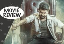 Jana Nayagan Movie Review: Thalapathy Vijay’s Last Film Refuses To End With Bobby Deol Not Even Dubbing His Hindi Dialogues – No One Deserves Such Farewell! Jana Nayagan Movie ReviewJana Nayagan Movie Review: Thalapathy Vijay's Last Film Refuses To End With Bobby Deol Not Even Dubbing His Hindi Dialogues