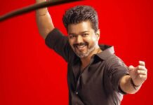 Jana Nayagan Movie Review Quicker: Thalapathy Vijay’s Film Takes Off Well But Turns A Bit Bizarre As Lord Bobby Deol Arrives! Jana Nayagan Movie Review Quicker: Thalapathy Vijay’s Film Takes Off Well