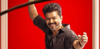Jana Nayagan Movie Review Quicker: Thalapathy Vijay’s Film Takes Off Well But Turns A Bit Bizarre As Lord Bobby Deol Arrives! Jana Nayagan Movie Review Quicker: Thalapathy Vijay’s Film Takes Off Well