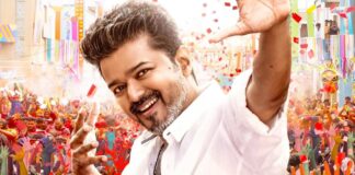Jana Nayagan Release: Did Thalapathy Vijay Prepone Release For Son Jason Sanjay’s Debut Directorial? 3 Things To Know Jana Nayagan Release: Will Vijay's Swansong Clash With Son Jason Sanjay's Debut?