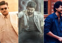Jana Nayagan Effect: R. Madhavan, Lokesh Kanagaraj, and Others Reshuffle Release Plans for Vijay’s Film Jana Nayagan Release: Vijay's Film Triggers a Massive Reshuffle of Tamil Cinema's Calendar