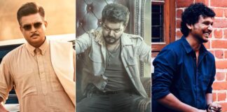 Jana Nayagan Effect: R. Madhavan, Lokesh Kanagaraj, and Others Reshuffle Release Plans for Vijay’s Film Jana Nayagan Release: Vijay's Film Triggers a Massive Reshuffle of Tamil Cinema's Calendar