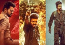 Jana Nayagan Box Office Day 12 (Early Trends): 10th Highest Grossing Tamil Film Of All Time – Thalapathy Vijay Ends His Career With A Hattrick! Jana Nayagan Box Office Day 12 (Early Trends): 10th Highest Grossing Tamil Film Of All Time!