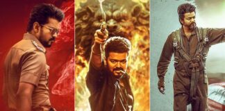 Jana Nayagan Box Office Day 12 (Early Trends): 10th Highest Grossing Tamil Film Of All Time – Thalapathy Vijay Ends His Career With A Hattrick! Jana Nayagan Box Office Day 12 (Early Trends): 10th Highest Grossing Tamil Film Of All Time!