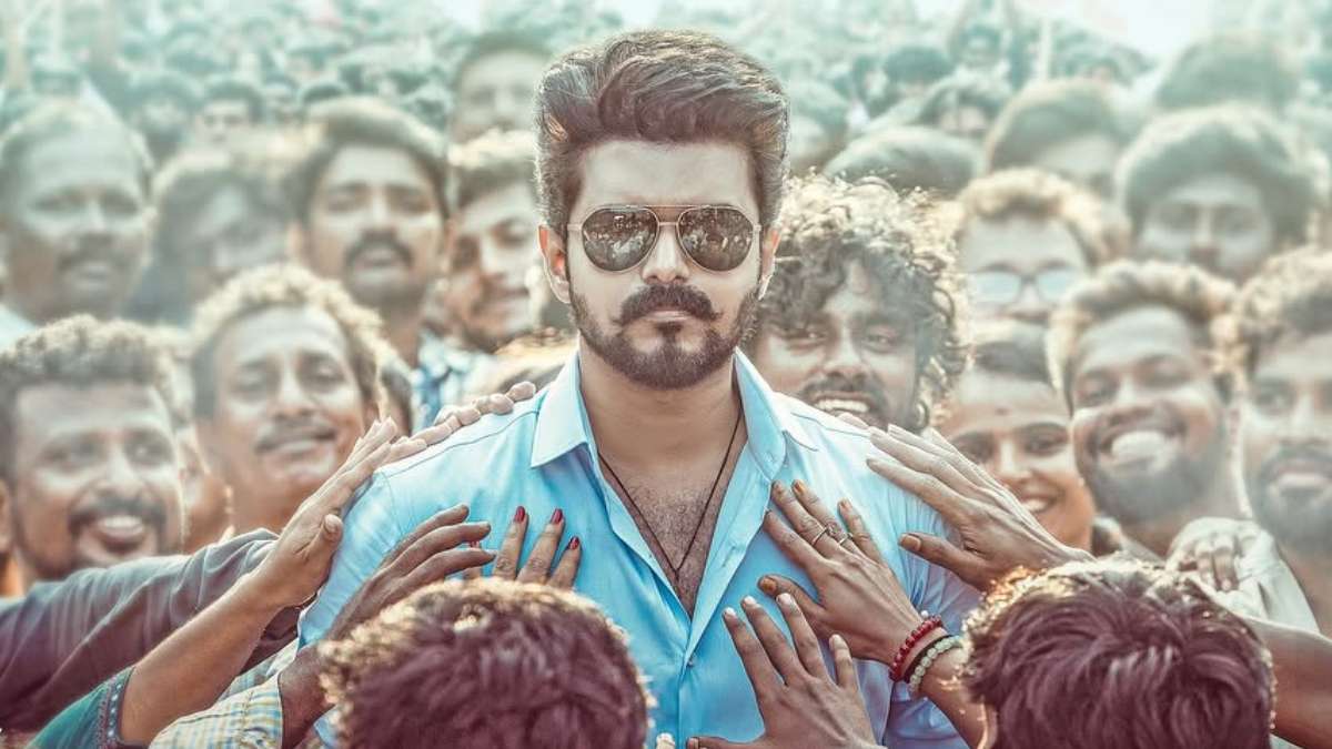 Jana Nayagan Runtime To Be Increased With Additional Scenes? 3 Things To Know!