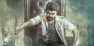 Jana Nayagan: Will Thalapathy Vijay's Film Have a Different Version From the Leaked Copy?