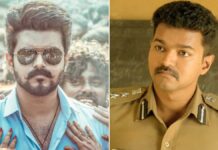 Jana Nayagan Worldwide Box Office Day 3: Becomes Thalapathy Vijay’s 9th Highest-Grossing Film Of All Time, Beats Theri Jana Nayagan Worldwide Box Office Day 3: Beats Theri To Become Thalapathy Vijay's 9th Highest-Grossing Film