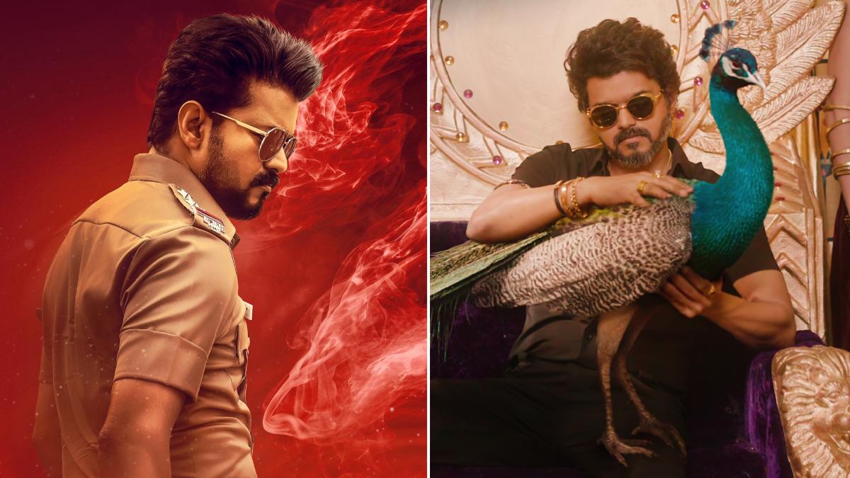 Jana Nayagan Worldwide Box Office Day 4