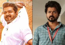Jana Nayagan Worldwide Box Office Day 5: Knocks Down Master To Become Thalapathy Vijay’s 7th Highest-Grossing Film! Jana Nayagan Worldwide Box Office Day 5: Becomes Thalapathy Vijay's 7th Highest-Grossing Film