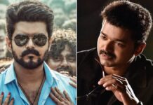 Jana Nayagan Worldwide Box Office Day 8: Axes Mersal, Enters Thalapathy Vijay’s Top 5 Highest-Grossing Films! Jana Nayagan Worldwide Box Office Day 8