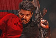 Jana Nayagan X Review: “Cringe Pro Max” Or “Cinema With A Purpose?” – Netizens Stand Divided Over Thalapathy Vijay’s Farewell! Jana Nayagan X Review