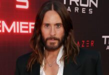 Suicide Squad Remains Jared Leto’s Last Box Office Winner, Delivering A Massive 328% Return On Budget Suicide Squad Remains Jared Leto's Last Box Office Winner