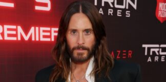 Suicide Squad Remains Jared Leto's Last Box Office Winner