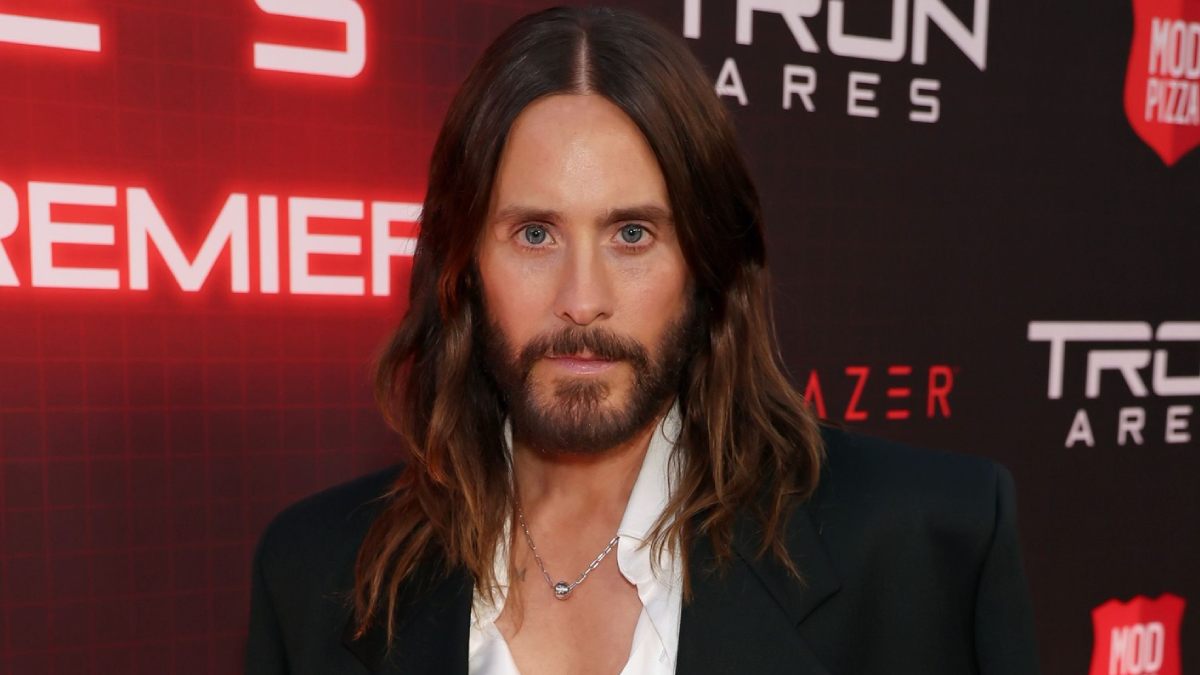 Suicide Squad Remains Jared Leto's Last Box Office Winner