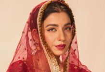Jasmine Sandlas Net Worth 2026: Decoding Moneymeter Journey Of Dhurandhar’s Shararat Singer! Jasmine Sandlas Net Worth 2026: Looking Into The Successful Journey of Shararat Singer