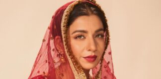 Jasmine Sandlas Net Worth 2026: Decoding Moneymeter Journey Of Dhurandhar’s Shararat Singer! Jasmine Sandlas Net Worth 2026: Looking Into The Successful Journey of Shararat Singer