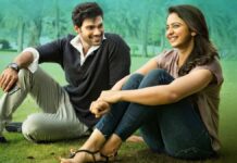Jaya Janaki Nayaka: Rakul Preet Singh’s Box Office Flop Hits Biggest Viewership Record On YouTube – Decoding Its Budget, Casting Choices & Other Deets! Jaya Janaki Nayaka: First Film In The World To Cross 1 Billion Views on YouTube