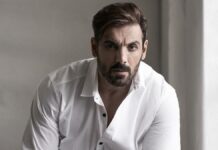 Test Subject V OTT Release Date Update: When & Where To Watch John Abraham’s Docu-Feature John Abraham Test Subject V Release Date