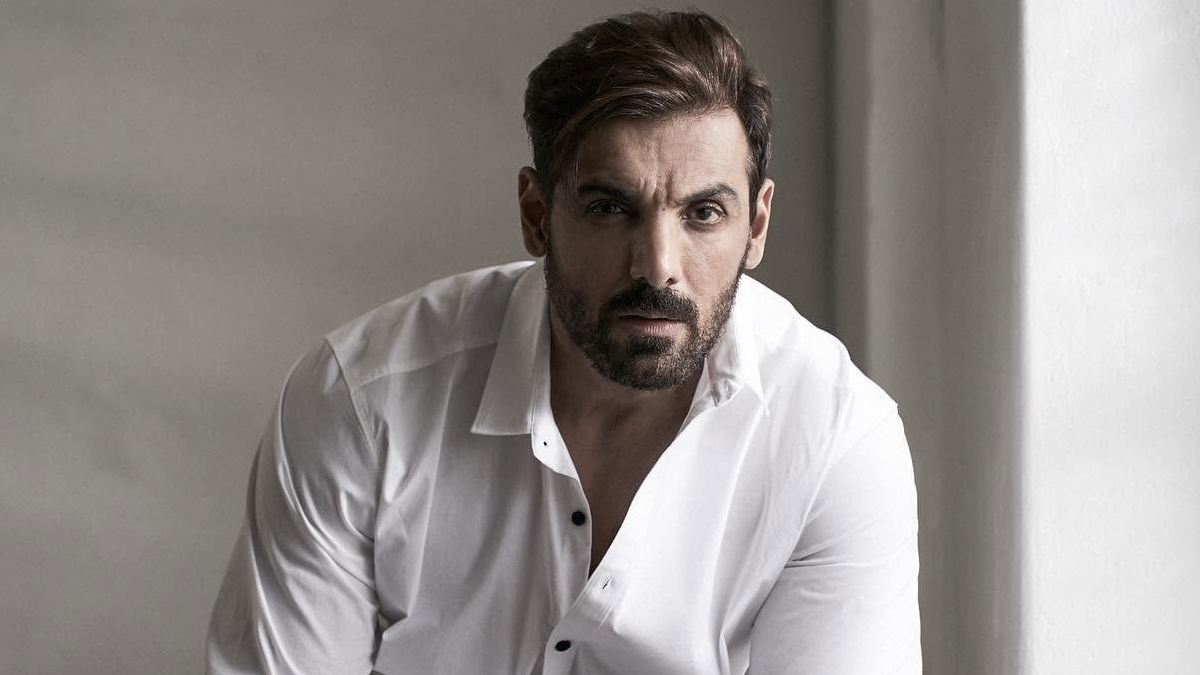 When & Where To Watch John Abraham’s Docu-Feature