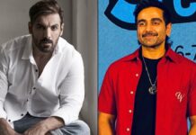 Test Subject V OTT Release Date Update: When & Where To Watch John Abraham’s Docu-Feature John Abraham Test Subject V Release Date