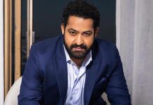 Jr NTR x Trivikram Film: Why The Film Has Landed In Controversy Before Filming Starts?