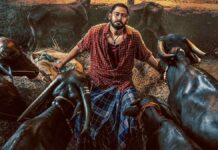 Karavali Box Office Collection Day 2: Beats Rakshasa To Become Prajwal Devaraj’s Highest-Grossing Film Ever Karavli Box Office Collection Day 2: Becomes Prajwal Devaraj’s Highest Grosser