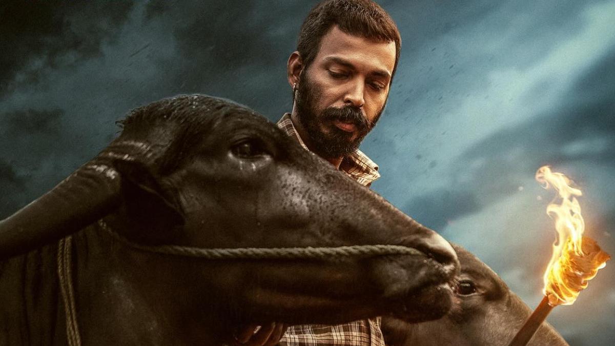 Karavali Box Office Collection Day 3: Raj B Shetty’s Film Trails Su From So After Opening Weekend