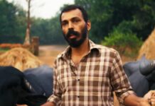 Karavali Trailer Review: Raj Shetty Follows Rishab Shetty’s Kantara Route As He Dives Into Kambala Race Tradition Karavali Trailer Review: Raj B Shetty Film To Focus On Emotional Weight Of The Kambala Race