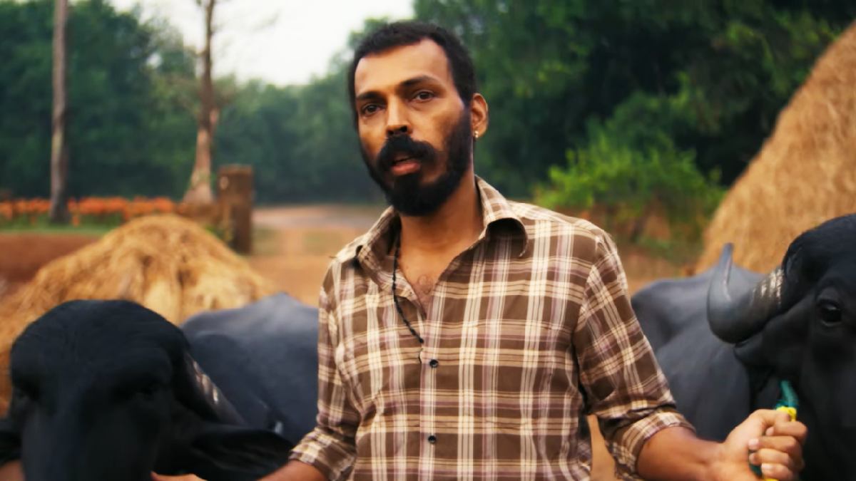 Raj Shetty Follows Rishab Shetty’s Kantara Route As He Dives Into Kambala Race Tradition
