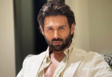 Kartik Aaryan’s 5 Upcoming Movies: From Naagzilla To Bhool Bhulaiyaa 4 Kartik Aaryan’s Upcoming Movies