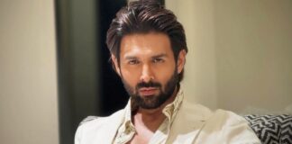 Kartik Aaryan’s 5 Upcoming Movies: From Naagzilla To Bhool Bhulaiyaa 4 Kartik Aaryan’s Upcoming Movies