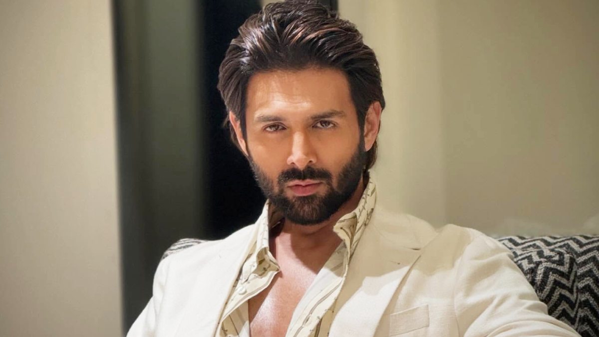 Kartik Aaryan’s Upcoming Movies
