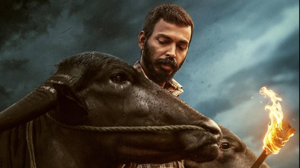 Karvali Box Office Collection Day 6: Film Set to Enter Raj B Shetty’s Top 5 Highest Grossers