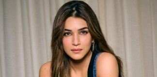 Kriti Sanon’s Salary Growth: Actresses Fee Increases 100 % In 5 Years