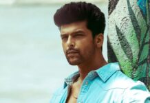 From Bigg Boss 7 to Alliance: Kushal Tandon’s Salary Soars 182% in 13 Years For Reality Shows Kushal Tandon Reality Show Salary: From Bigg Boss 7 To Alliance