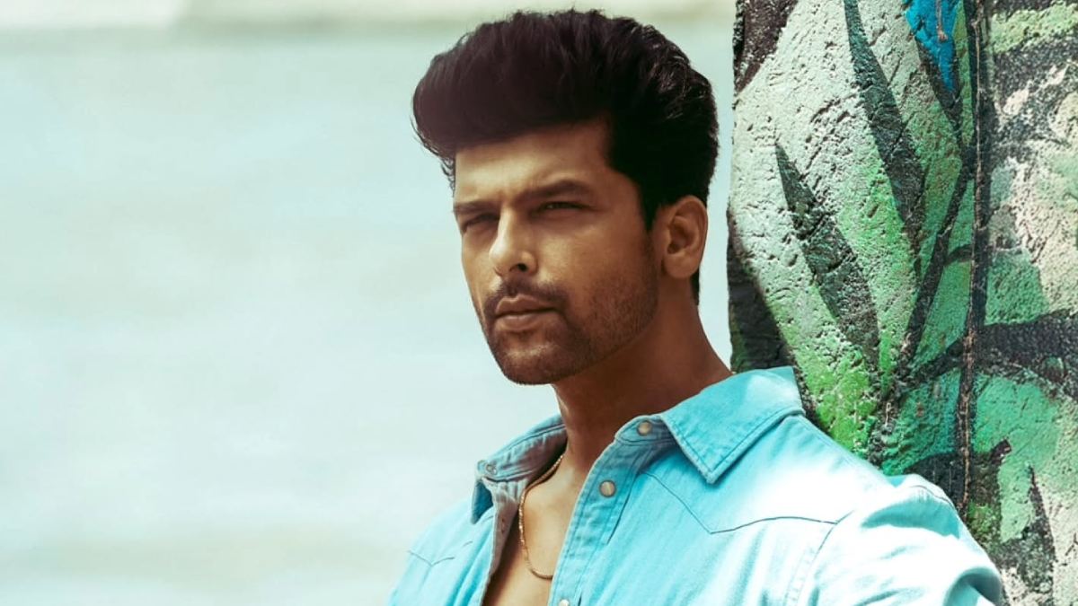Kushal Tandon Reality Show Salary: From Bigg Boss 7 To Alliance