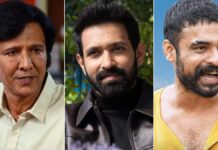 Latest OTT Releases This Week (July 20 – July 26): Aadarsh Baal Vidyalaya, Musafir Cafe, Pallichattambi & More To Stream Online! Here’s What You Can Watch On OTT This Week