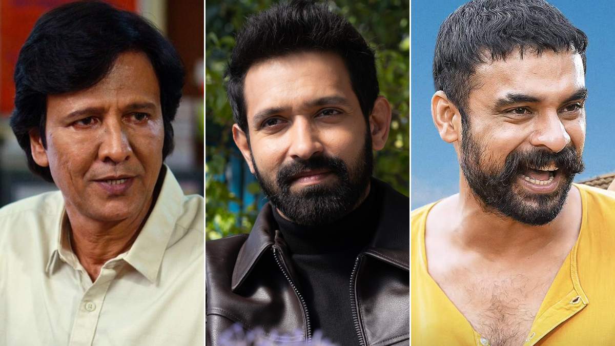 Aadarsh Baal Vidyalaya, Musafir Cafe, Pallichattambi & More To Stream Online!